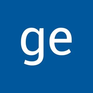 Meet your Posher, Ge